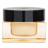 Yves Saint Laurent Pure Shots Eye Reboot Cream 15ml - DETAIL-2