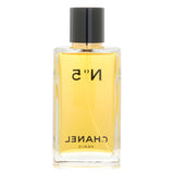 Chanel N°5 Eau de Toilette Spray 150ml - DETAIL-2