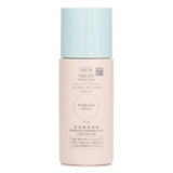 Sofina Ange Long Keep Base UV SPF16 PA++ - # Orange 25ml - DETAIL-2