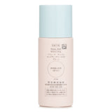 Sofina Ange Long Keep Base UV SPF16 PA++ - # Green 25ml - DETAIL-2