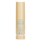 Anessa Perfect UV Blush-On Powder SPF50+ PA++++ 3g - DETAIL-2