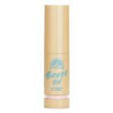 Anessa Perfect UV Blush-On Powder SPF50+ PA++++ 3g