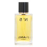 Chanel No.5 Eau de Toilette Spray 75ml - DETAIL-2