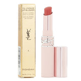 Yves Saint Laurent Lovenude Lip Blusher - # 4 Red-Handed 3g - DETAIL-1