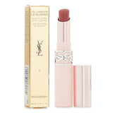 Yves Saint Laurent Lovenude Lip Blusher - # 7 Illicit Nude 3g - DETAIL-1