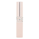 Yves Saint Laurent Lovenude Lip Blusher - # 7 Illicit Nude 3g - DETAIL-2