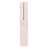 Yves Saint Laurent Lovenude Lip Blusher - # 1 Undressed Pink 3g - DETAIL-2