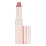 Yves Saint Laurent Lovenude Lip Blusher - # 1 Undressed Pink 3g