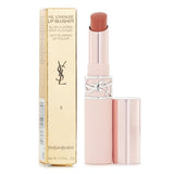 Yves Saint Laurent Lovenude Lip Blusher - # 3 Taupe Flirt 3g - DETAIL-1