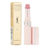 Yves Saint Laurent Lovenude Lip Blusher - # 44 Nude Lavalliere 3g - DETAIL-1