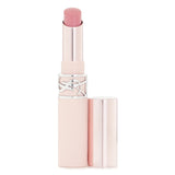 Yves Saint Laurent Lovenude Lip Blusher - # 44 Nude Lavalliere 3g