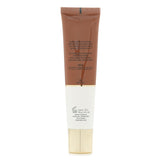 Guerlain Terracotta Joli Teint SPF 20 PA+++ - # 50 Bronze 30ml - DETAIL-2