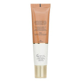 Guerlain Terracotta Joli Teint SPF 20 PA+++ - # 30 Sunwarm 30ml - DETAIL-2