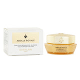 Guerlain Abeille Royale Youth Repair Eye Care 15ml - DETAIL-1