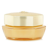 Guerlain Abeille Royale Youth Repair Eye Care 15ml - DETAIL-2