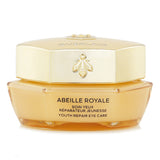Guerlain Abeille Royale Youth Repair Eye Care 15ml