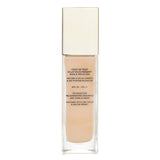 Guerlain Parure Gold Skin SPF 20 PA+++ - # 1N 35ml - DETAIL-2