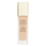Guerlain Parure Gold Skin Matte SPF 20 PA+++ - # 0N 35ml - DETAIL-2