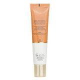 Guerlain Terracotta Joli Teint SPF 20 PA+++ - # 40 Amber 30ml - DETAIL-2