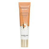 Guerlain Terracotta Joli Teint SPF 20 PA+++ - # 40 Amber 30ml