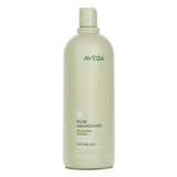 Aveda Pure Abundance Volumizing Shampoo 1000ml - DETAIL-1