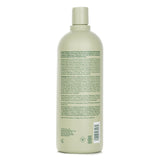 Aveda Pure Abundance Volumizing Shampoo 1000ml - DETAIL-2