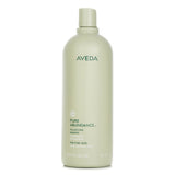Aveda Pure Abundance Volumizing Shampoo 1000ml