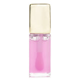 Guerlain KissKiss Bee Glow Oil - # 209 Blooming Glow 9.5ml - DETAIL-2