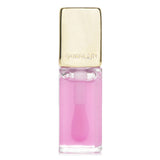 Guerlain KissKiss Bee Glow Oil - # 209 Blooming Glow 9.5ml