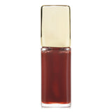 Guerlain KissKiss Bee Glow Oil - # 878 Dahlia Glow 9.5ml - DETAIL-2