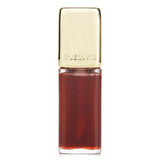 Guerlain KissKiss Bee Glow Oil - # 878 Dahlia Glow 9.5ml