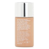 Clinique Even Better Makeup SPF 15 - # 70 Vanilla 30ml - DETAIL-2