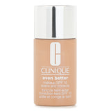 Clinique Even Better Makeup SPF 15 - # 70 Vanilla 30ml