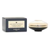 Guerlain Orchidee Imperiale The Longevity Cream 30ml - DETAIL-1