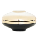 Guerlain Orchidee Imperiale The Longevity Cream 30ml - DETAIL-2