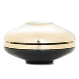 Guerlain Orchidee Imperiale The Longevity Cream 30ml