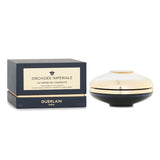 Guerlain Orchidee Imperiale The Longevity Cream 50ml - DETAIL-1