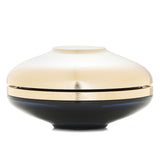 Guerlain Orchidee Imperiale The Longevity Cream 50ml - DETAIL-2