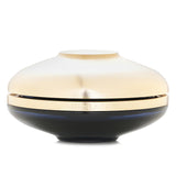 Guerlain Orchidee Imperiale The Longevity Cream 50ml