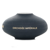 Guerlain Orchid?e Imp?riale The Longevity Cream Refill 50ml - DETAIL-1