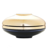 Guerlain Orchidee Imperiale The Longevity Rich Cream 50ml - DETAIL-2