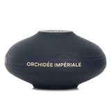 Guerlain Orchidee Imperiale The Longevity Rich Cream Refill 50ml - DETAIL-1