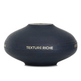 Guerlain Orchidee Imperiale The Longevity Rich Cream Refill 50ml - DETAIL-2