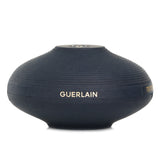Guerlain Orchidee Imperiale The Longevity Rich Cream Refill 50ml