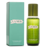 La Mer The Treatment Lotion 150ml - DETAIL-1