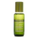 La Mer The Treatment Lotion 150ml - DETAIL-2