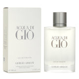 Giorgio Armani Acqua Di Gi? Eau de Toilette 100ml - DETAIL-1