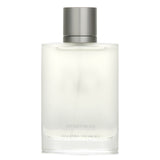 Giorgio Armani Acqua Di Gi? Eau de Toilette 100ml - DETAIL-2