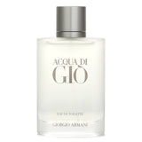 Giorgio Armani Acqua Di Gi? Eau de Toilette 100ml
