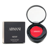 Giorgio Armani Luminous Silk Prima Glow Cushion - # 1 14g - DETAIL-1